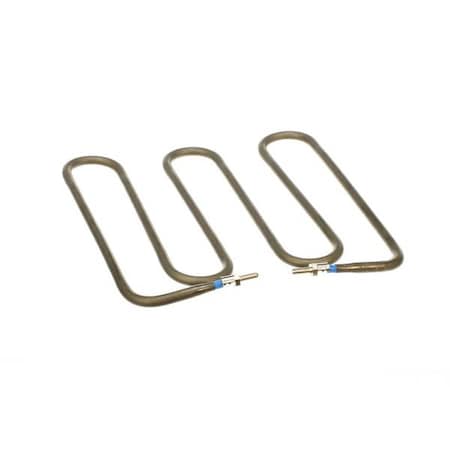 Sirman - Eurodib Top Element Pdr 220V IGS103023